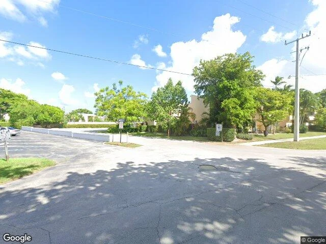 House image located at Miami, FL 33138