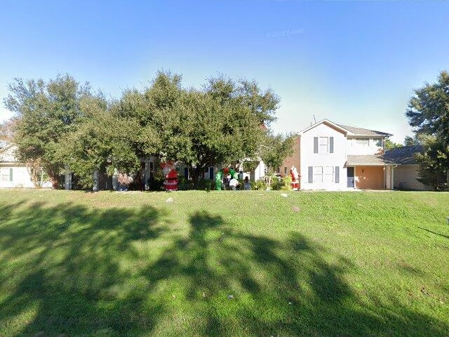 House image located at Houston, TX 77070