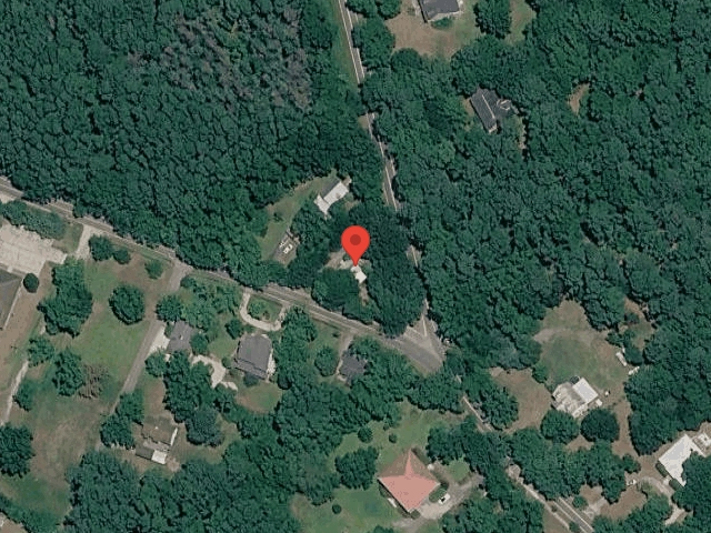 House image located at Whiteville, NC 28472