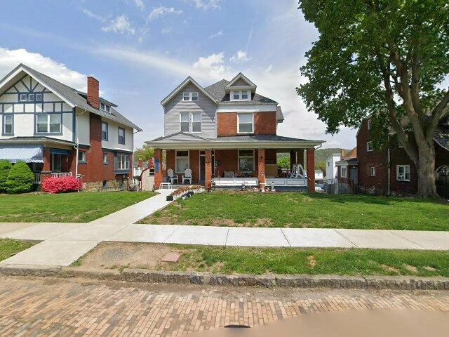 House image located at Coraopolis, PA 15108