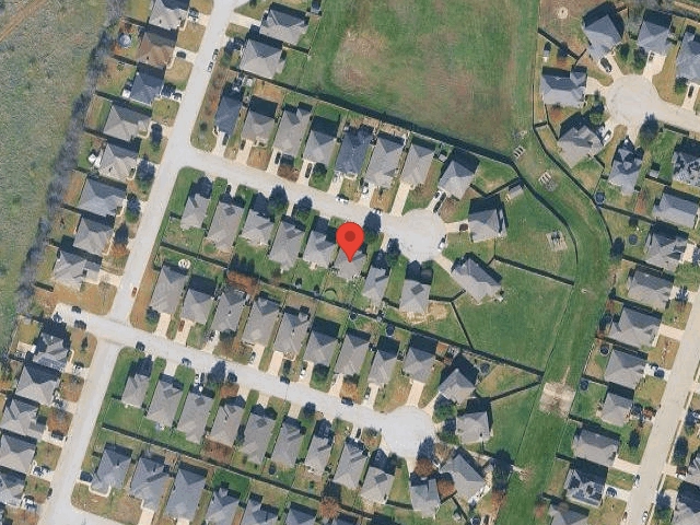 House image located at Temple, TX 76502