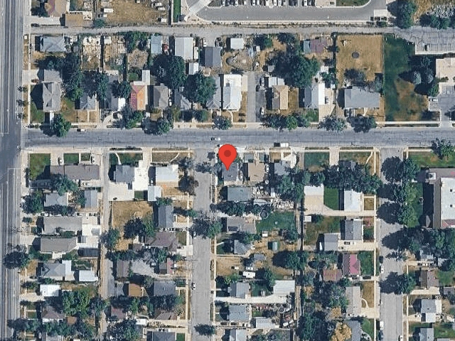 House image located at Tooele, UT 84074