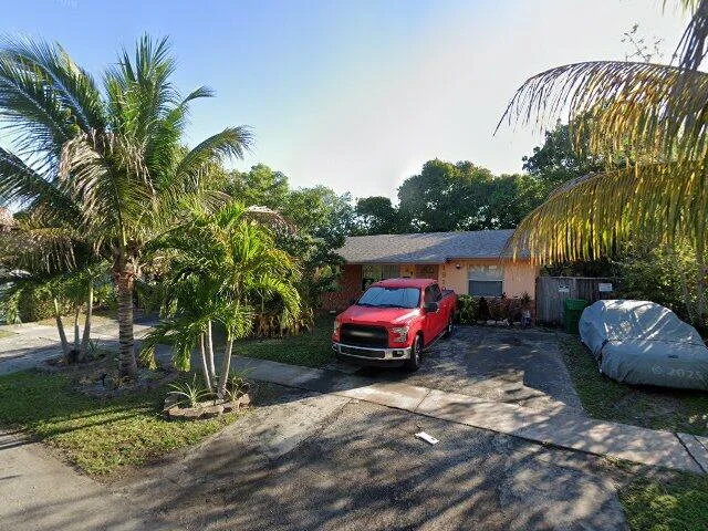 House image located at Fort Lauderdale, FL 33313