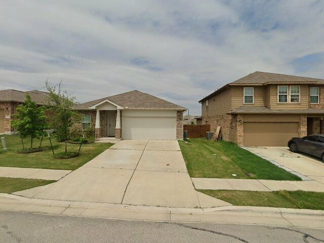 House image located at Pflugerville, TX 78660