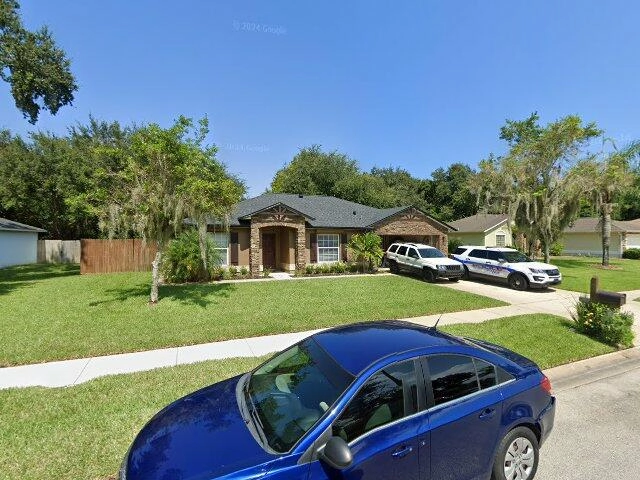 House image located at Daytona Beach, FL 32119