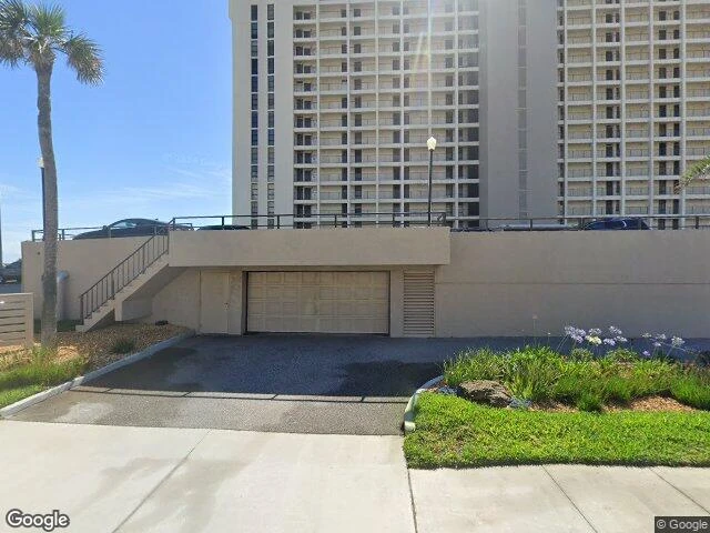 House image located at Jacksonville Beach, FL 32250
