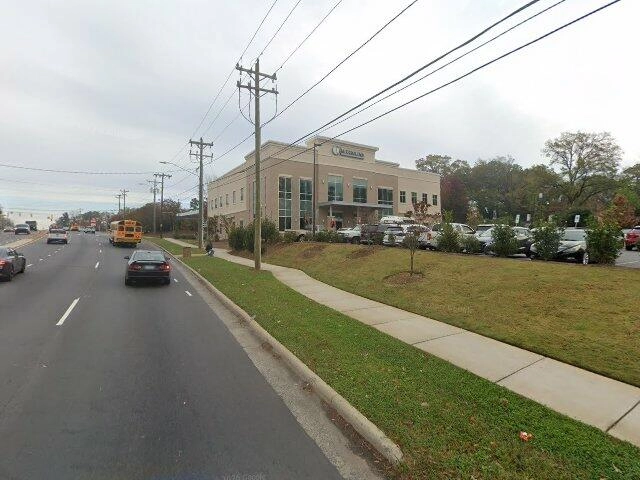 House image located at Columbia, SC 29209