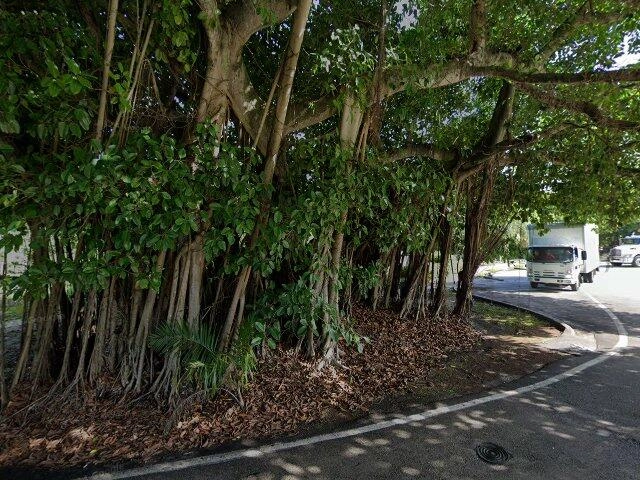 House image located at Jacksonville, FL 32208