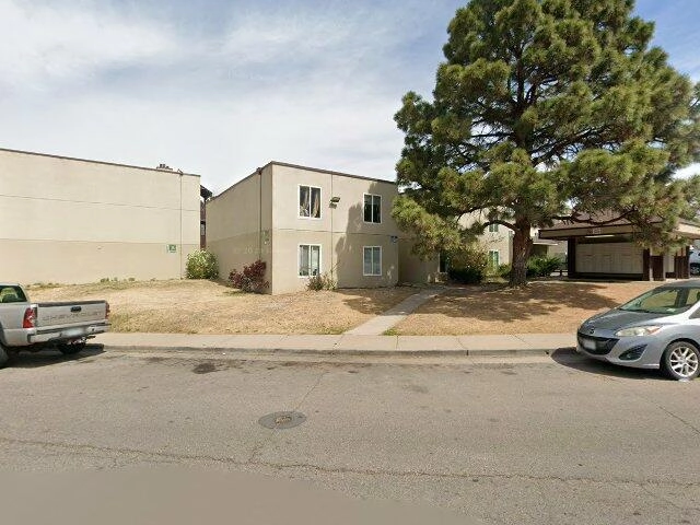 House image located at Denver, CO 80231