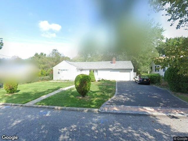 House image located at Central Islip, NY 11722