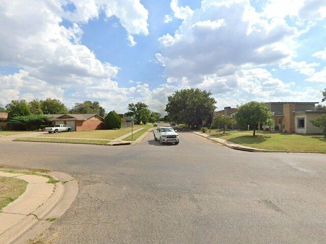 House image located at Lakeland, FL 33810