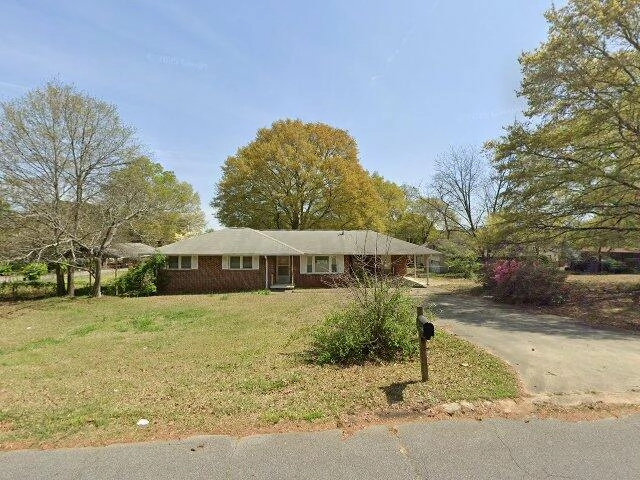 House image located at Marietta, GA 30060