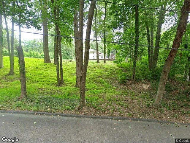 House image located at Saint James, NY 11780