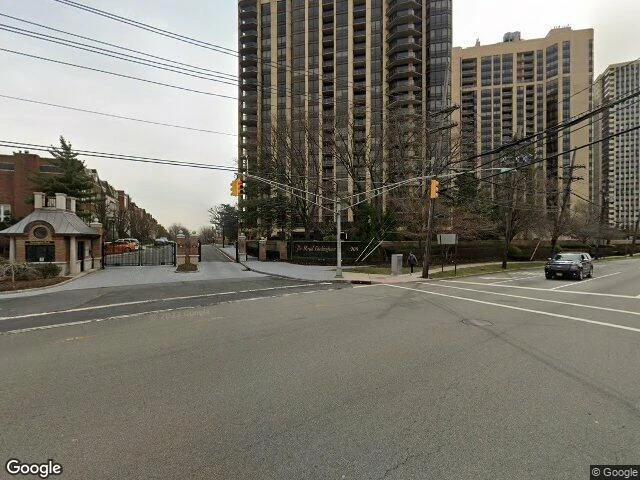 House image located at Fort Lee, NJ 07024