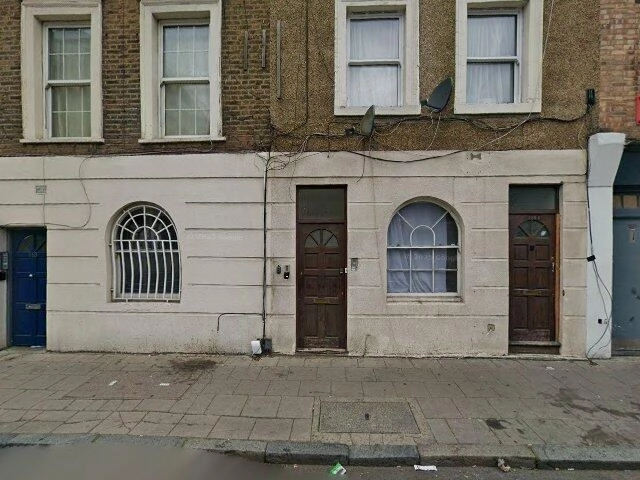 House image located at Reisterstown, MD 21136