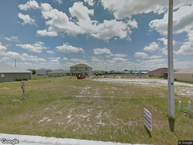 House image located at Auburndale, FL 33823
