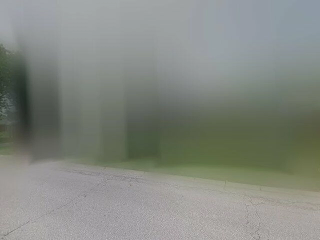 House image located at Columbus, IN 47203