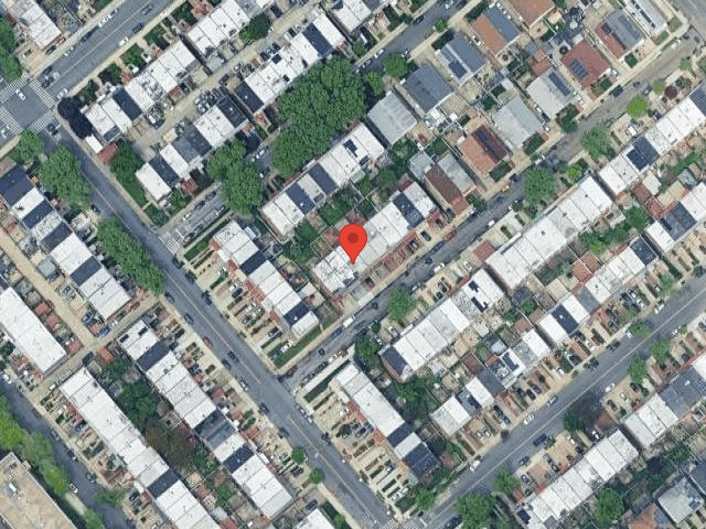 House image located at Brooklyn, NY 11236