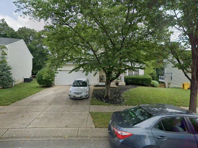 House image located at Odenton, MD 21113