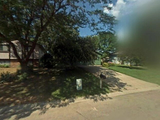 House image located at Minneapolis, MN 55445
