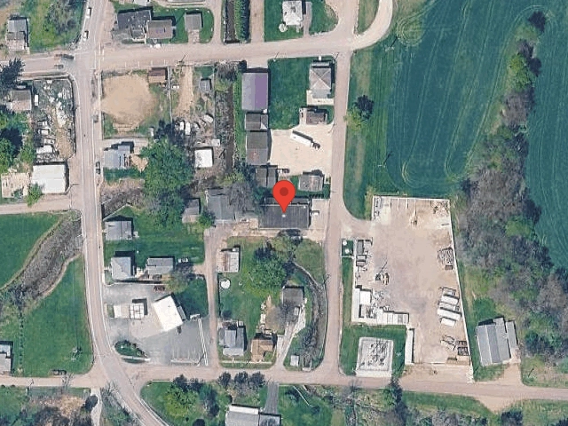 House image located at Bay Minette, AL 36507