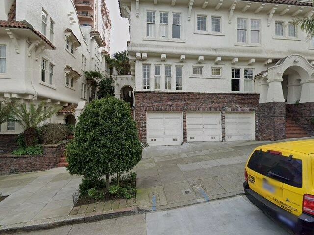 House image located at Hollywood, FL 33020