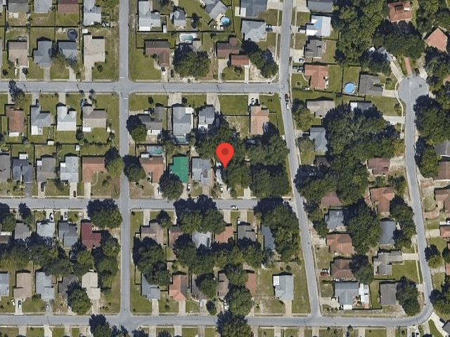 House image located at Panama City, FL 32404
