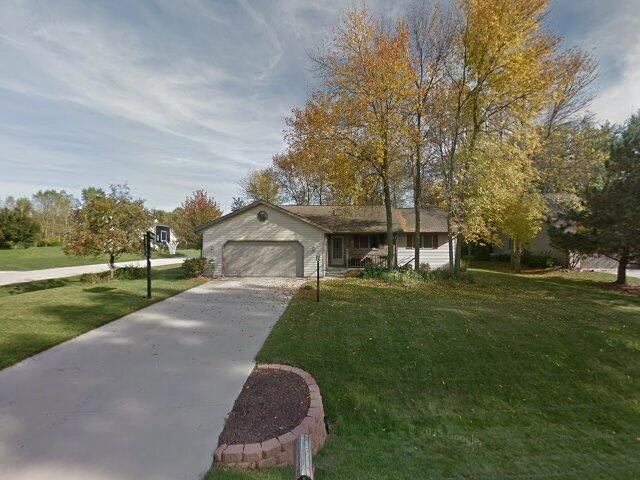 House image located at Sheboygan, WI 53083