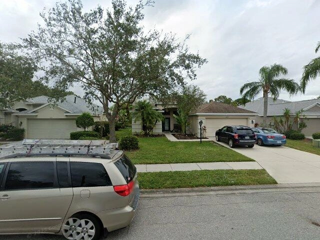 House image located at Sarasota, FL 34243