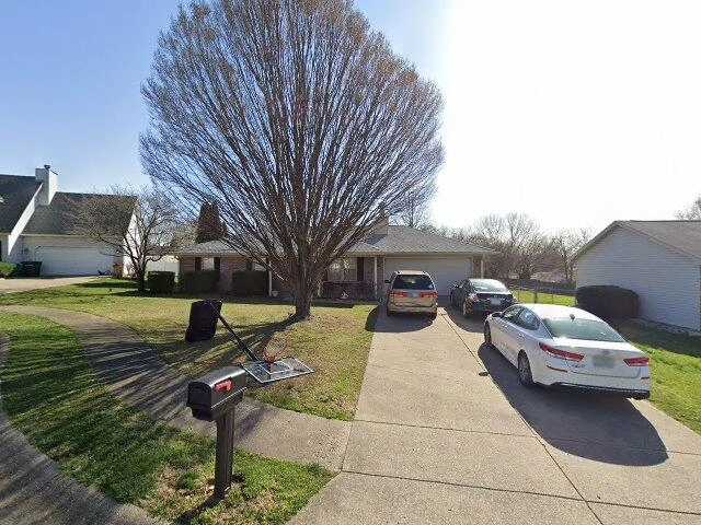 House image located at Jeffersonville, IN 47130