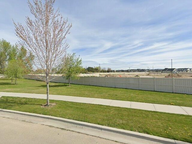 House image located at Kuna, ID 83634