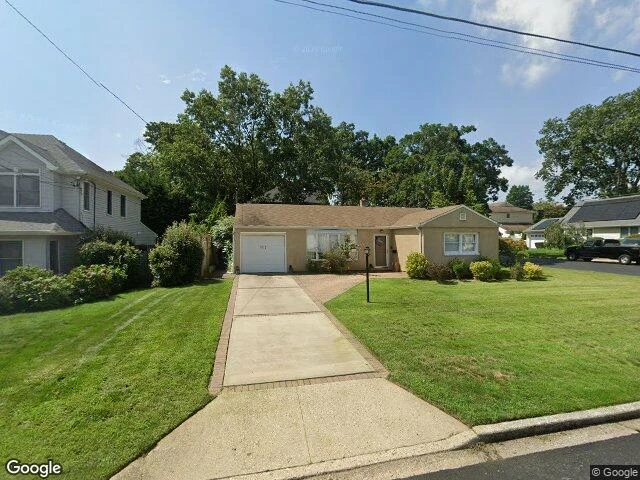 House image located at Massapequa, NY 11758