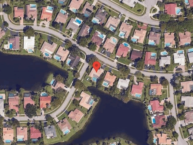 House image located at Fort Lauderdale, FL 33322