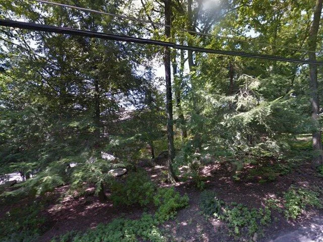 House image located at Carmel, NY 10512