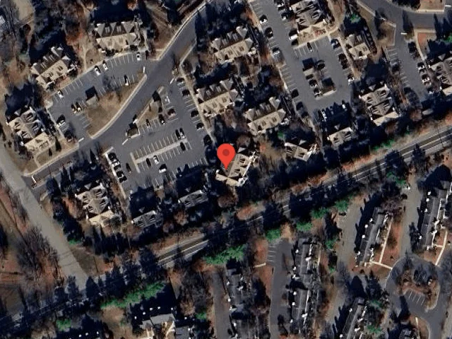 House image located at Great Meadows, NJ 07838