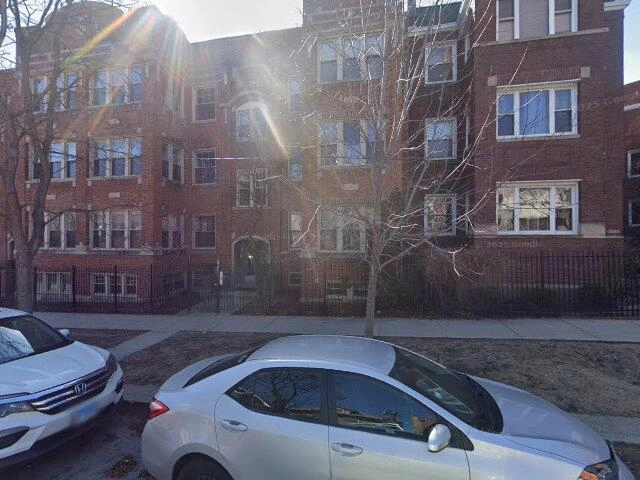 House image located at Chicago, IL 60626