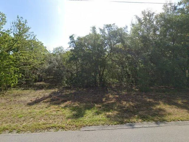 House image located at Hernando, FL 34442