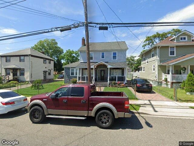 House image located at Hempstead, NY 11550