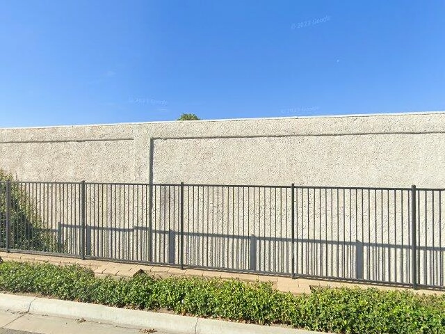 House image located at Moorpark, CA 93021