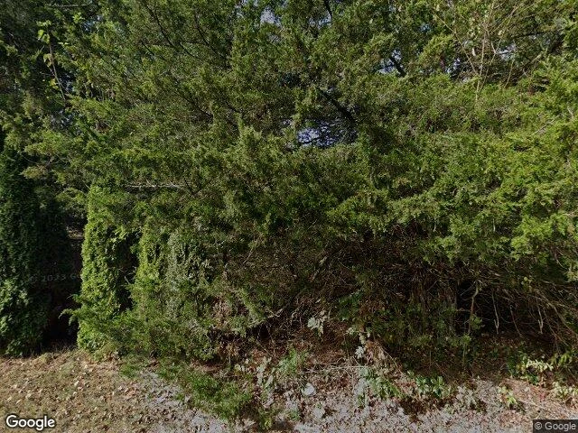 House image located at Elmer, NJ 08318