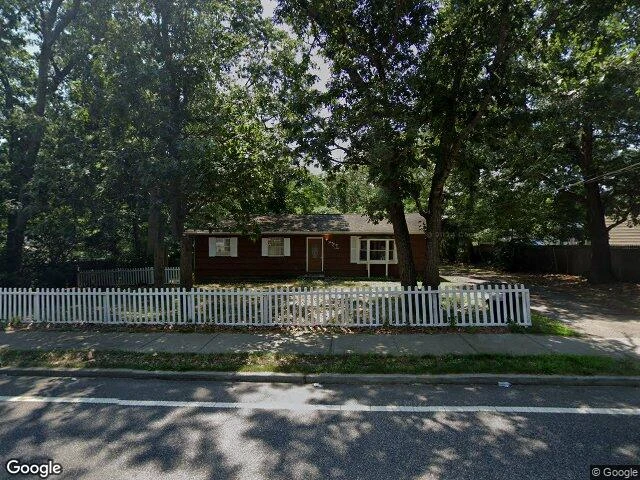 House image located at Medford, NY 11763