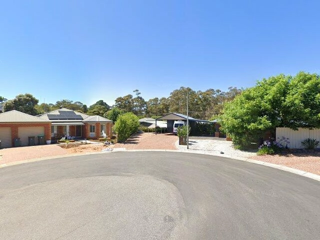 House image located at Mobile, AL 36695