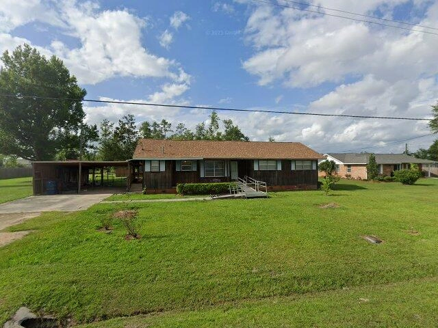 House image located at Blountstown, FL 32424