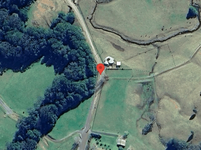 House image located at San Antonio, TX 78250