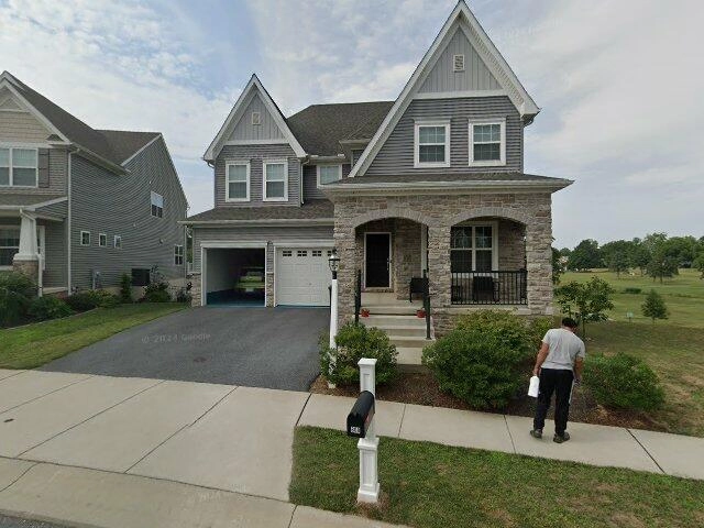 House image located at Lafayette, IN 47909