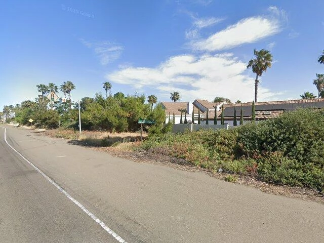 House image located at Discovery Bay, CA 94505