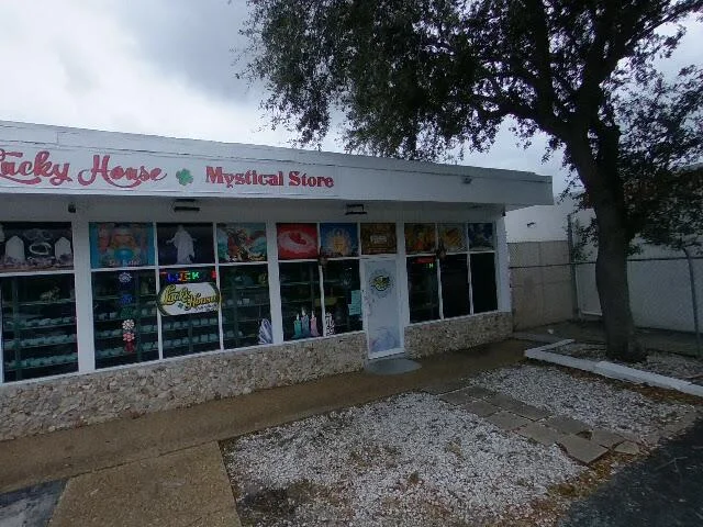 House image located at Fort Lauderdale, FL 33317