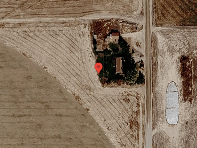 House image located at Monteview, ID 83435