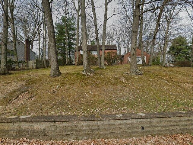 House image located at Cherry Hill, NJ 08003