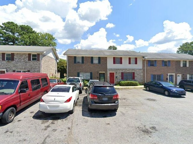 House image located at Columbia, SC 29210